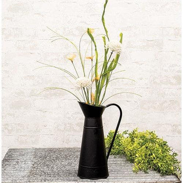 Lakeside Spring Flower Spray - The Fox Decor